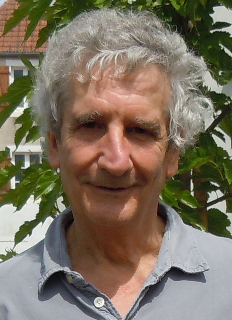 Photo_perso_2 Claude de Warren